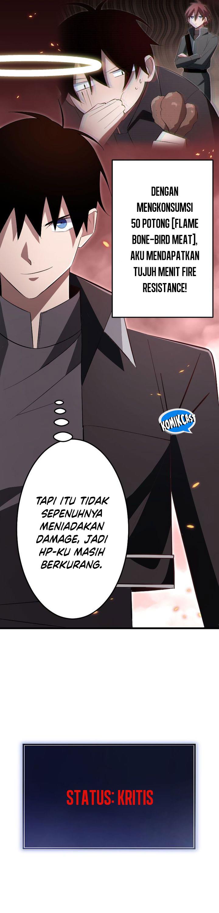 Panel 4
