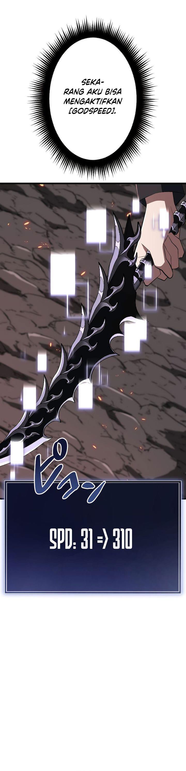 Panel 5