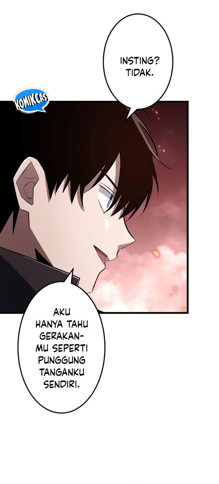 Panel 37