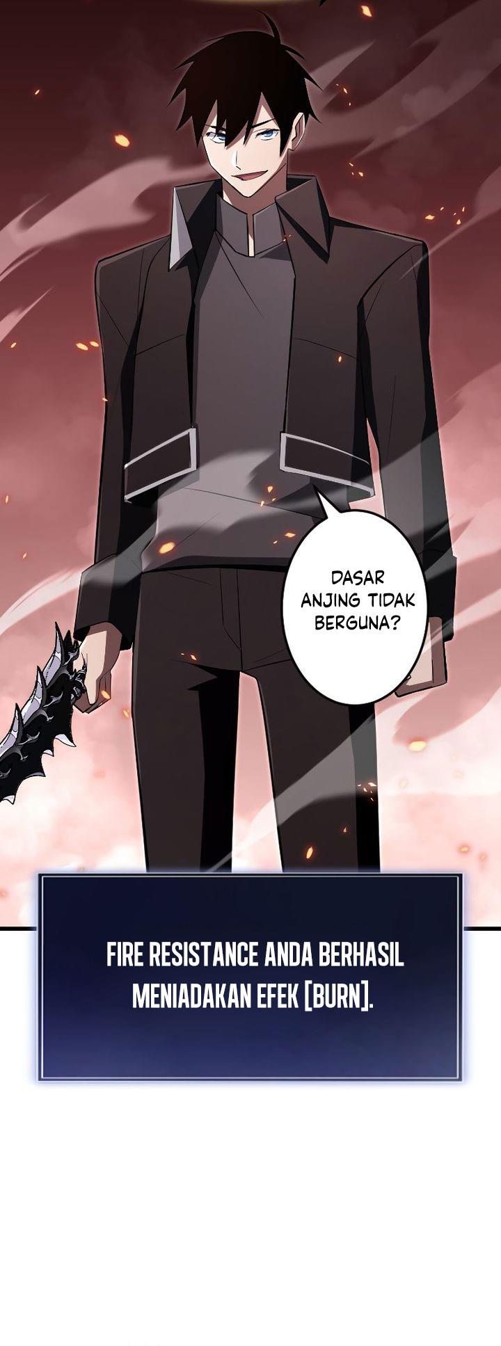 Panel 13