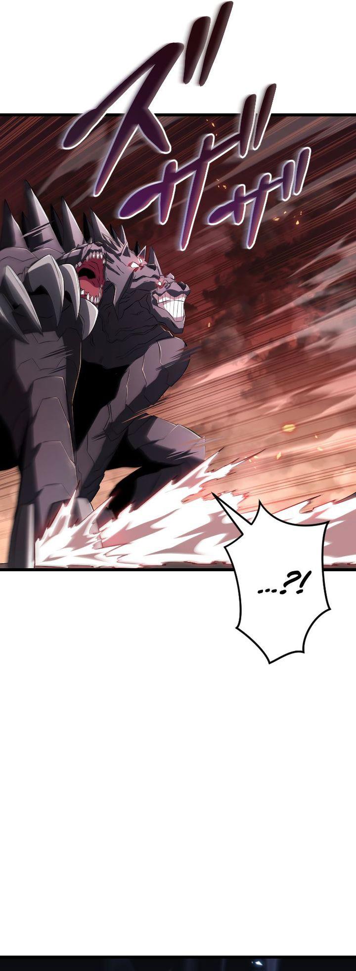 Panel 35