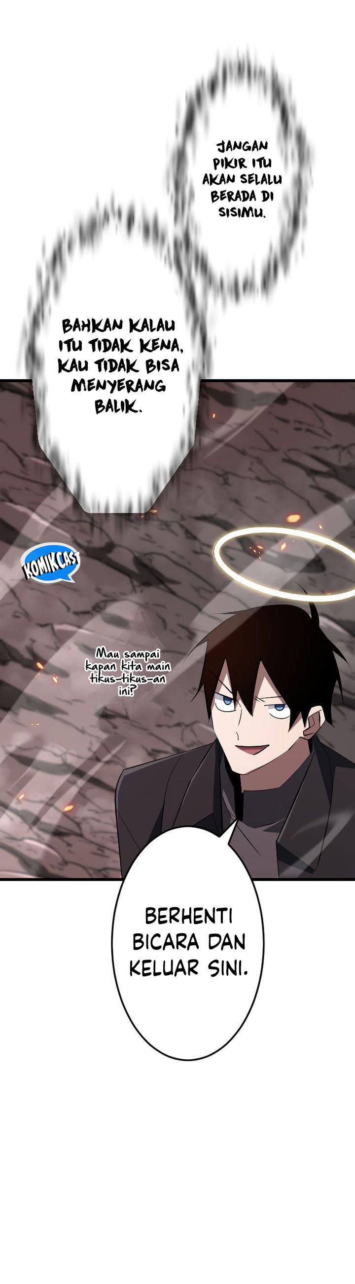 Panel 39