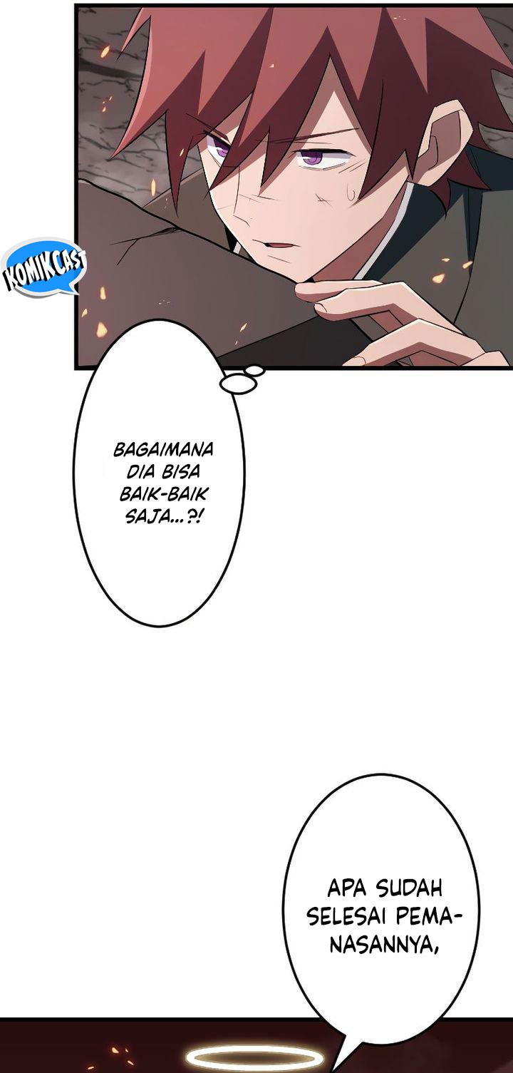Panel 12