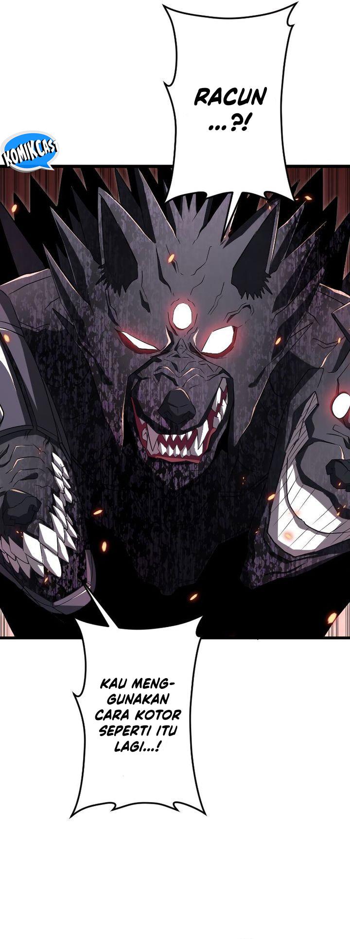 Panel 12