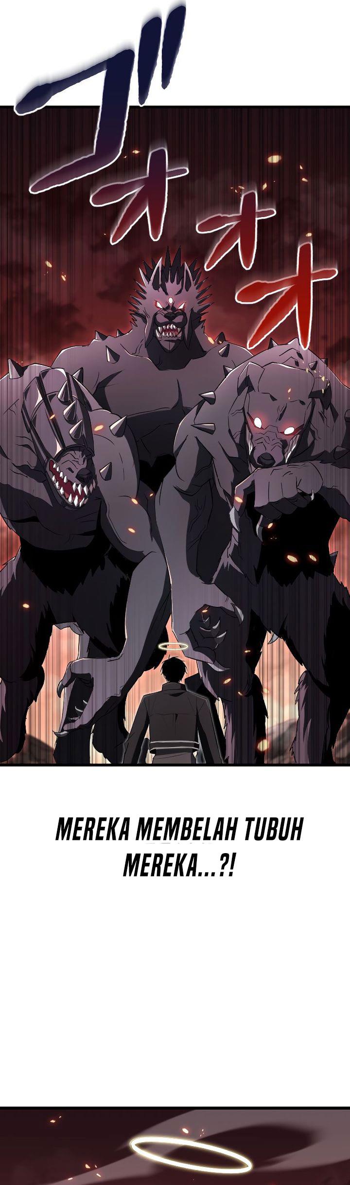 Panel 30