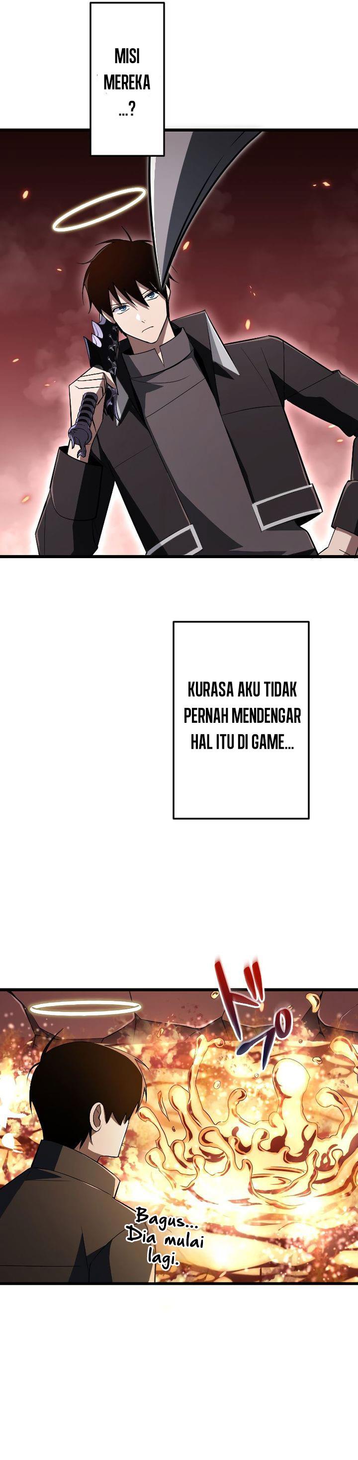 Panel 5