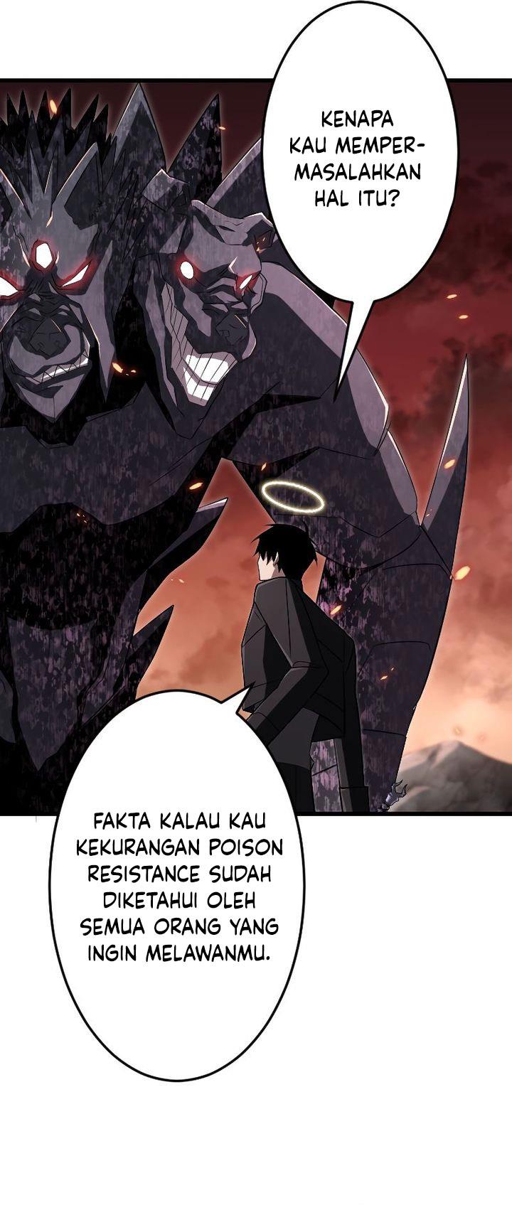Panel 13