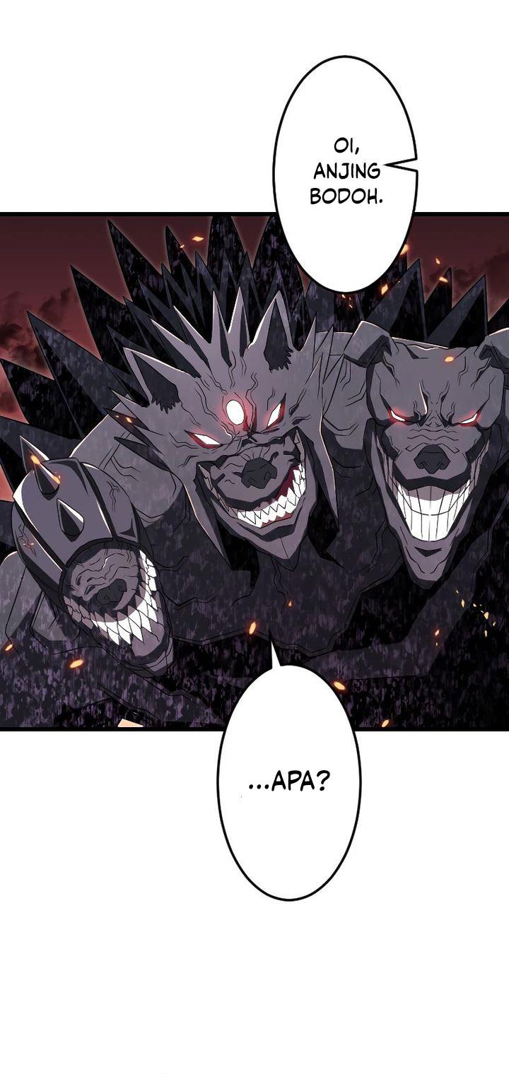 Panel 16