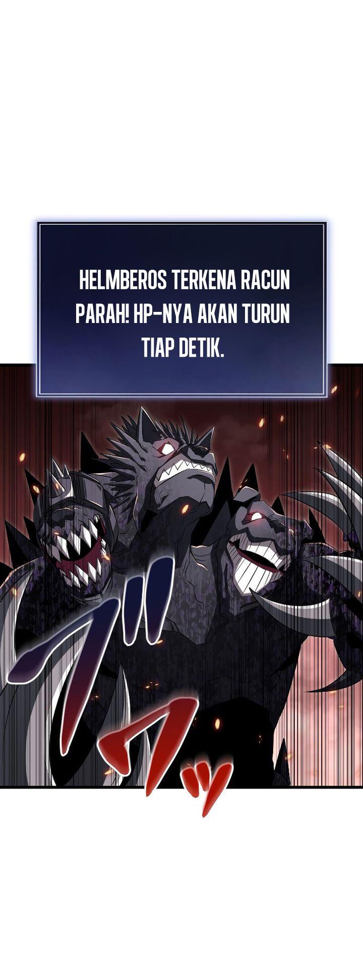 Panel 11