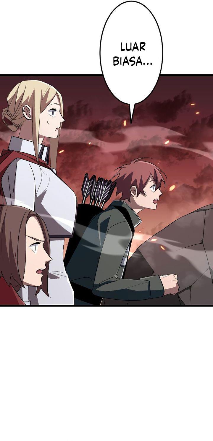 Panel 3
