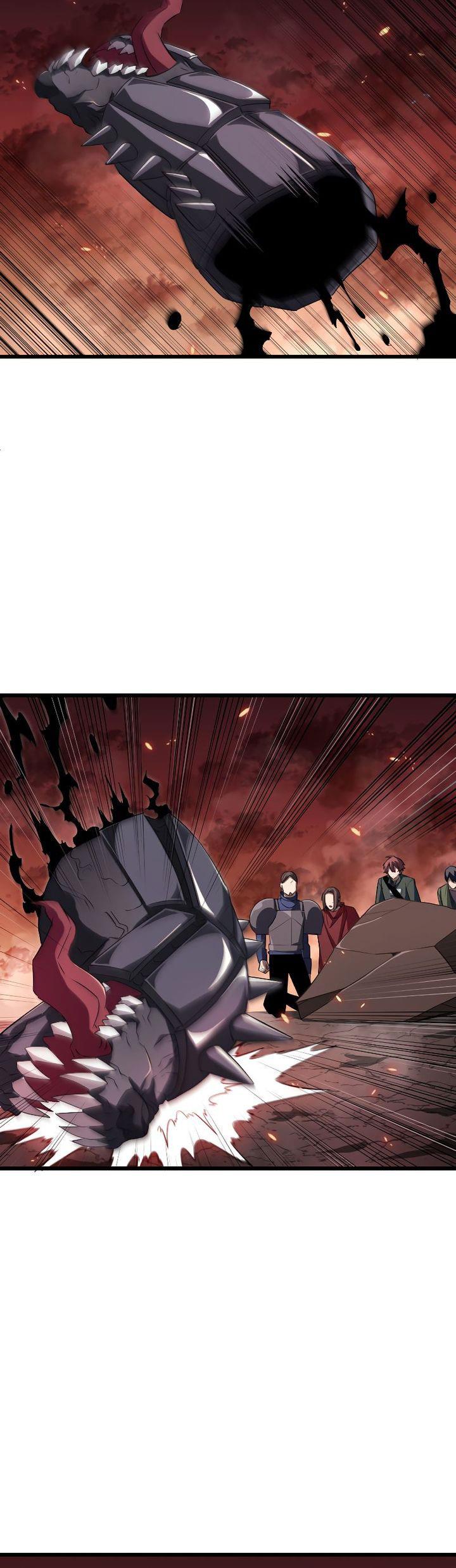 Panel 46