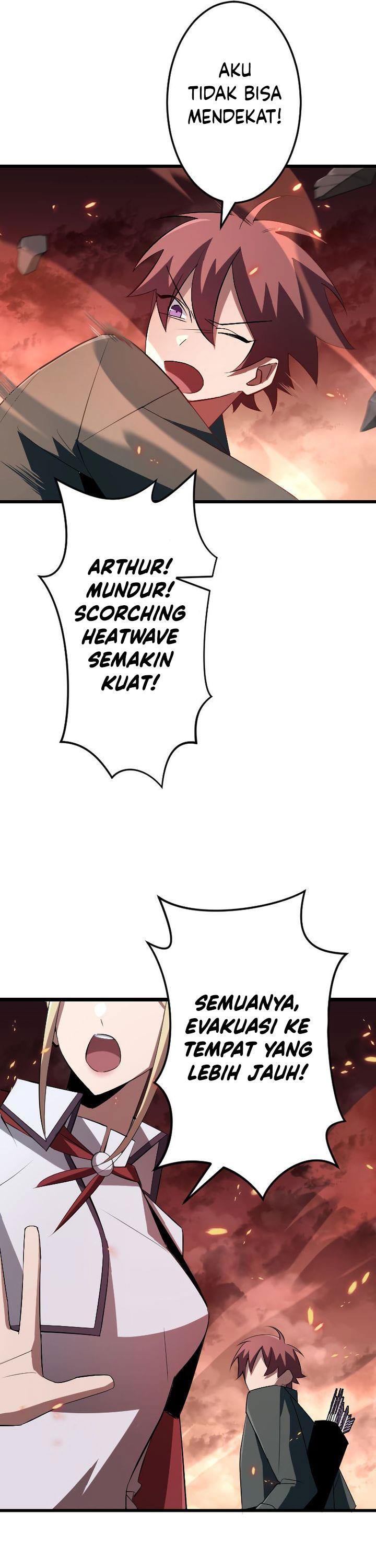 Panel 21