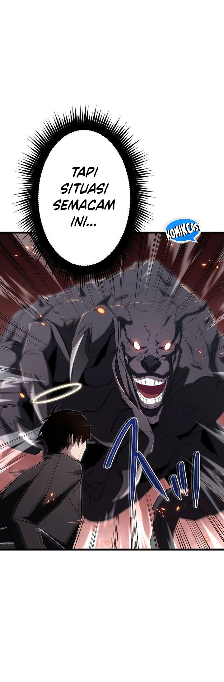 Panel 37