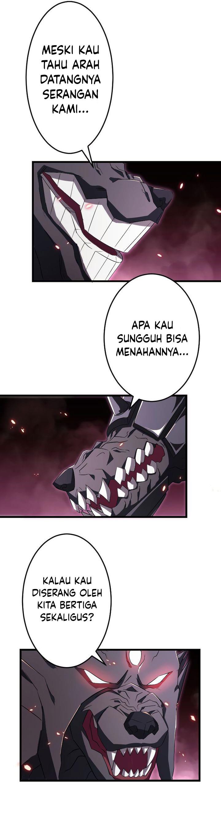 Panel 28
