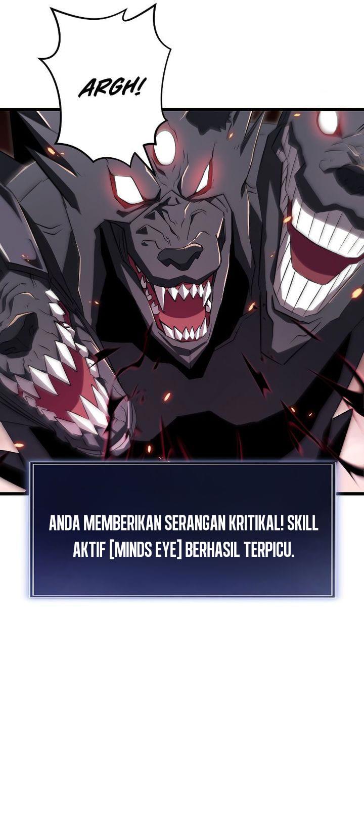 Panel 9