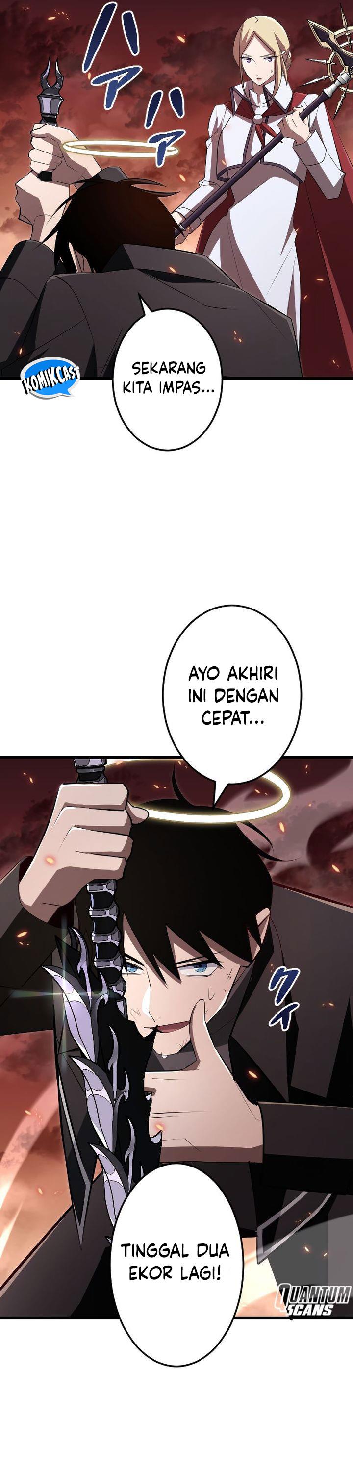 Panel 47