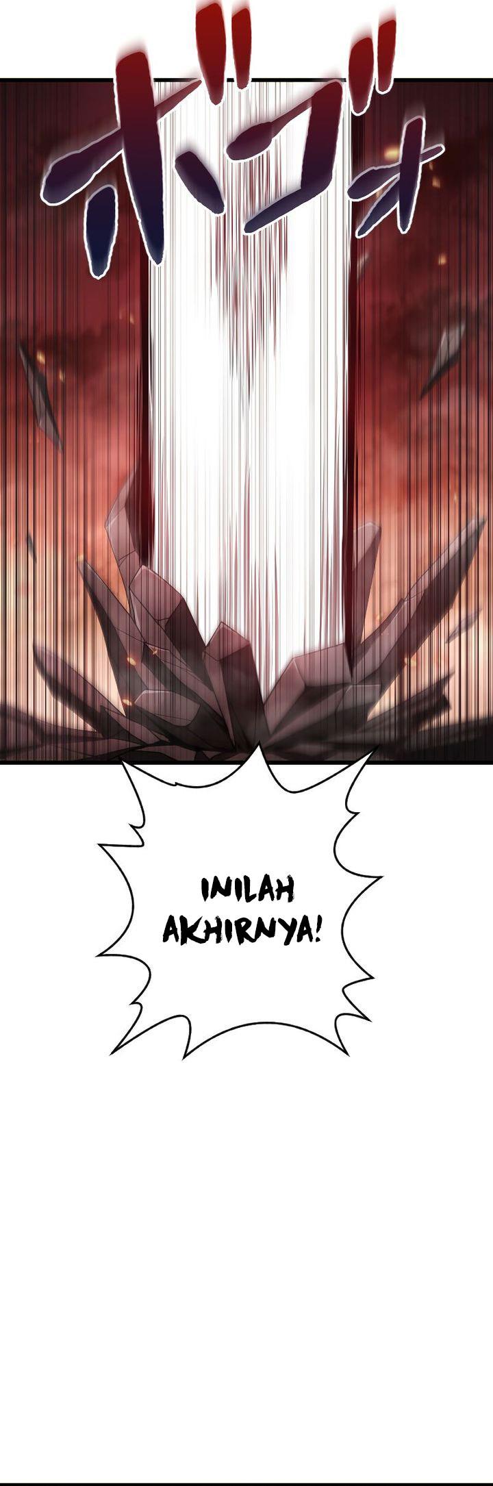 Panel 40