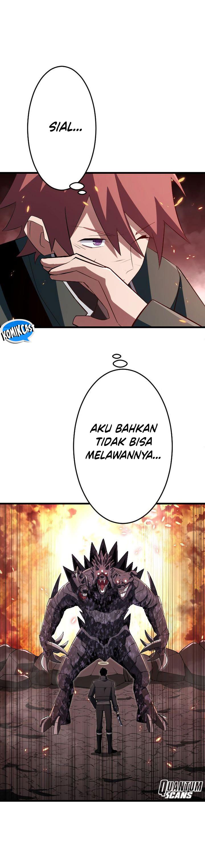 Panel 22