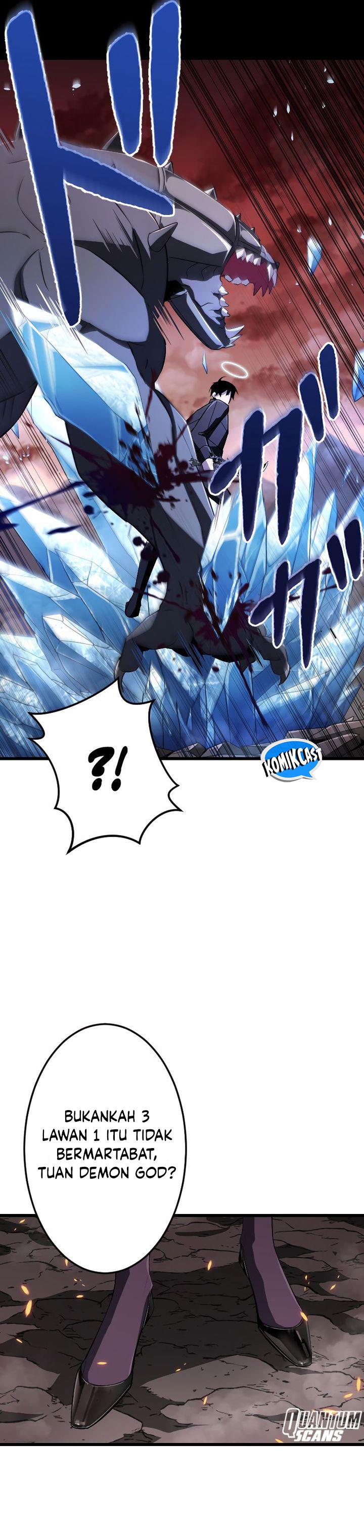 Panel 42