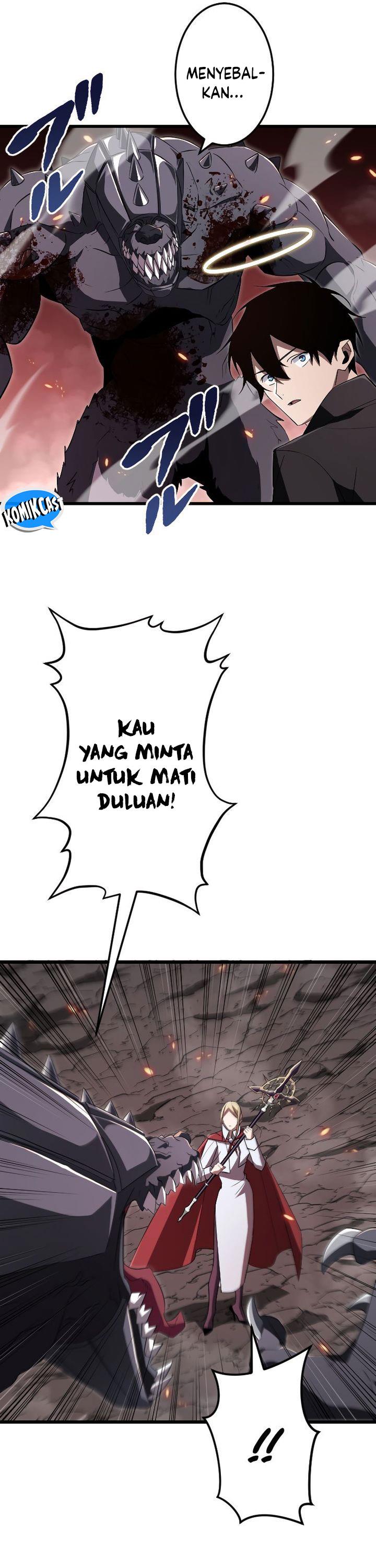 Panel 44