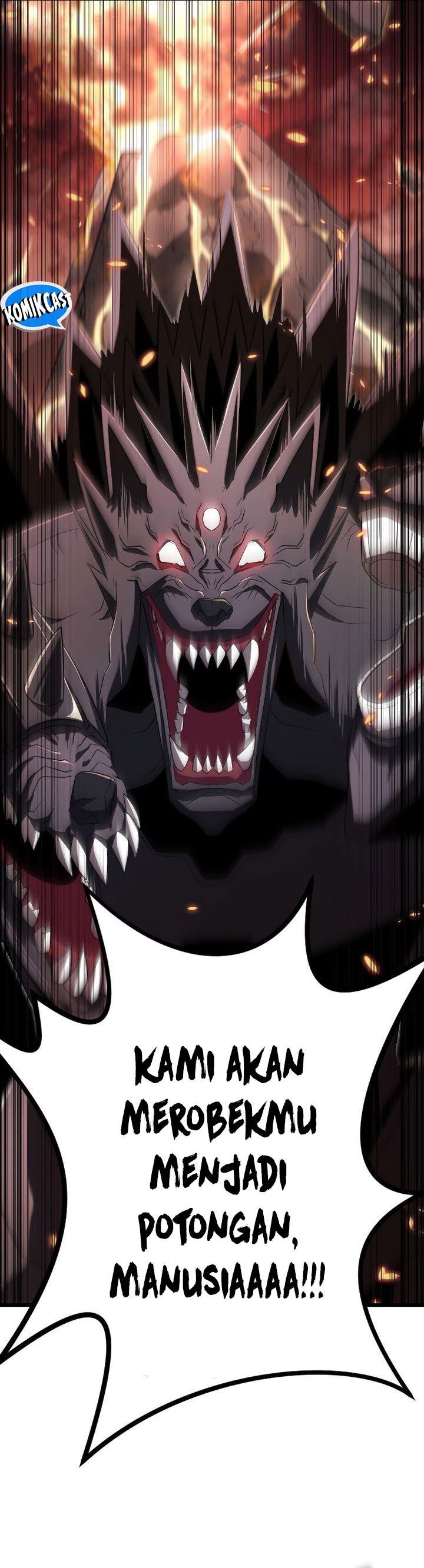 Panel 19