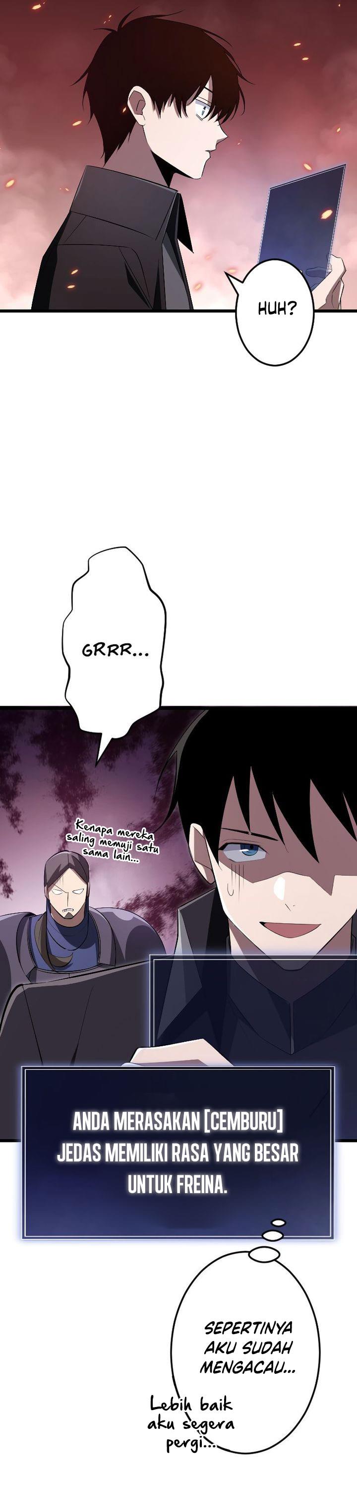 Panel 46