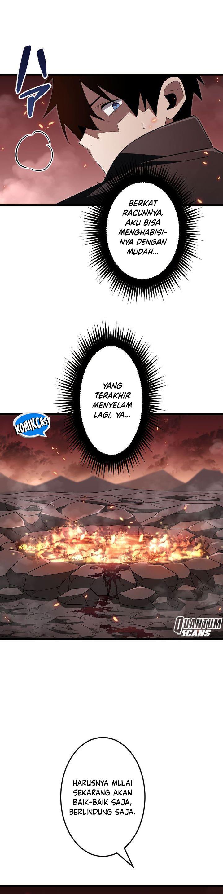 Panel 12