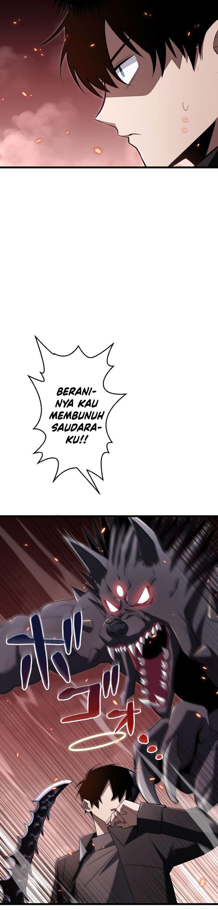 Panel 3