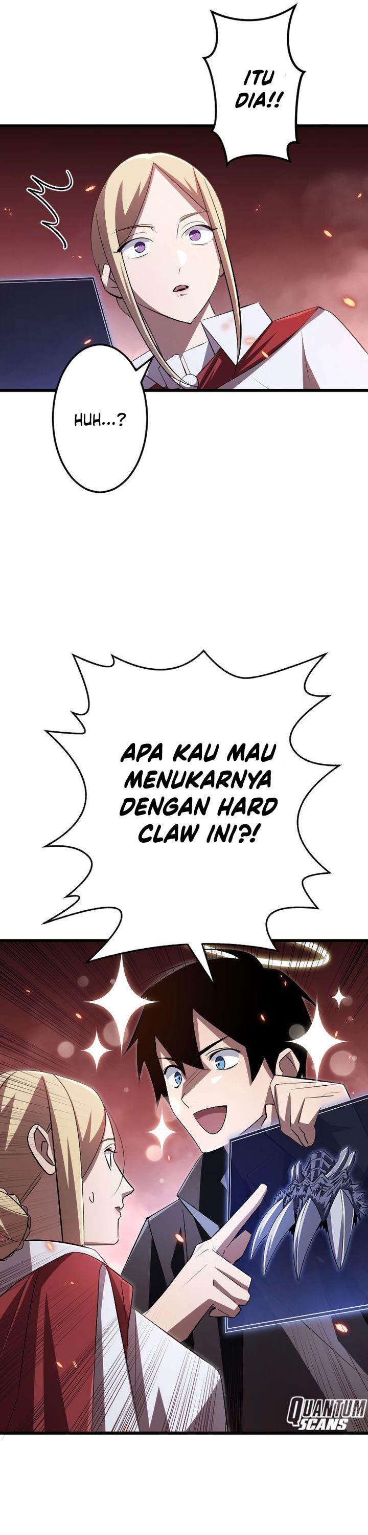Panel 41
