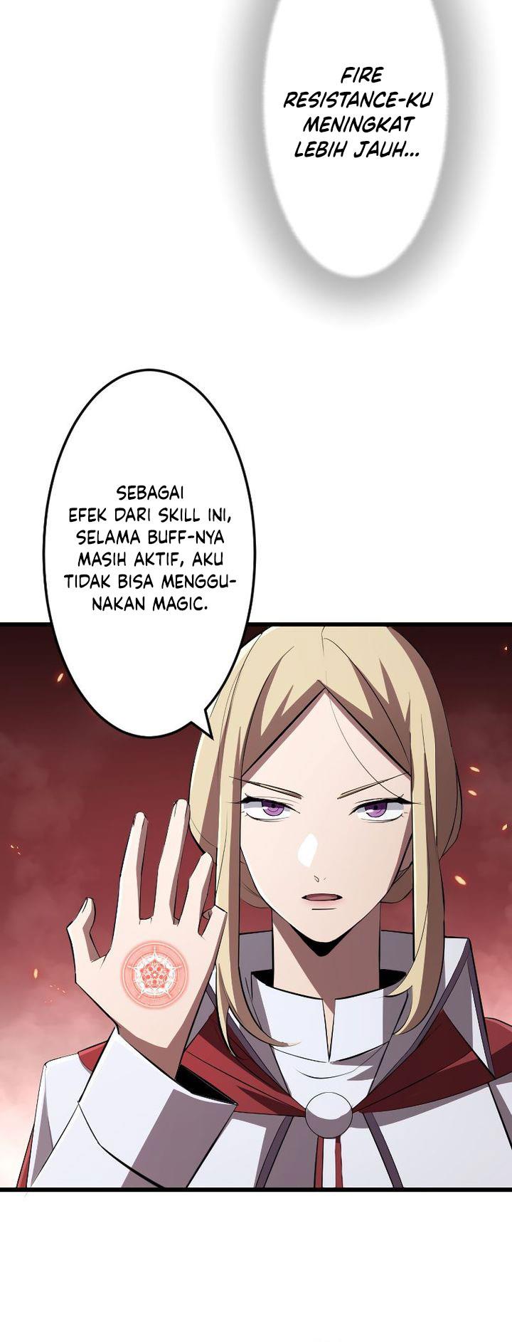Panel 16