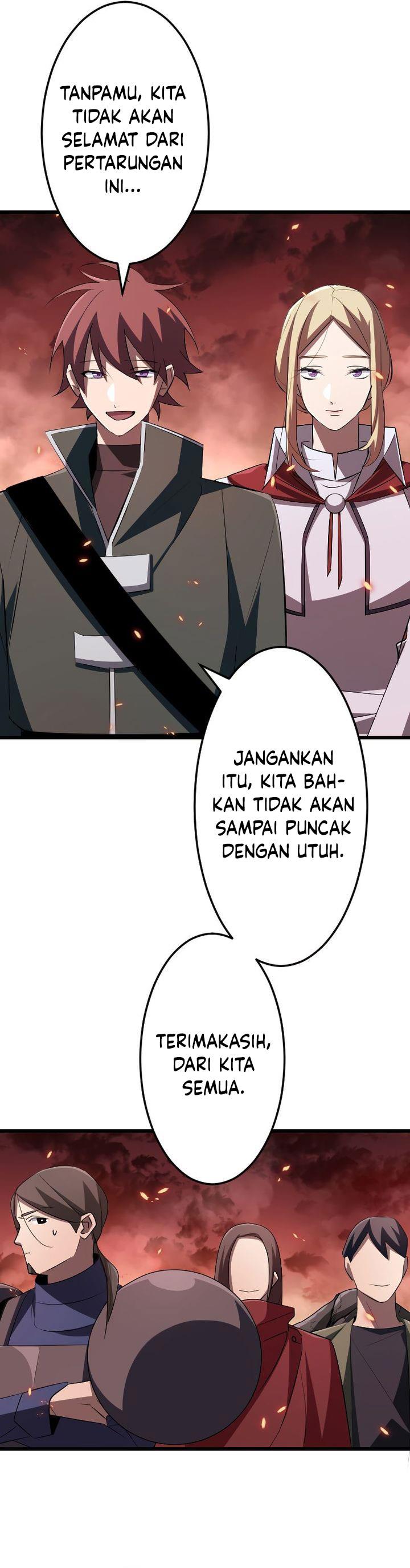 Panel 36