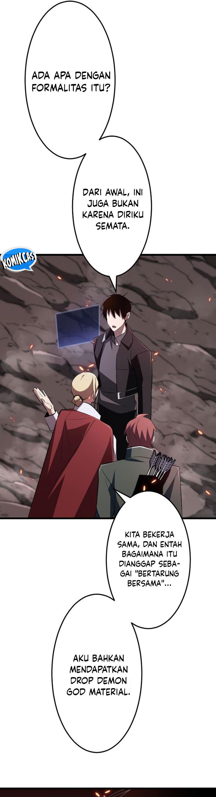 Panel 37