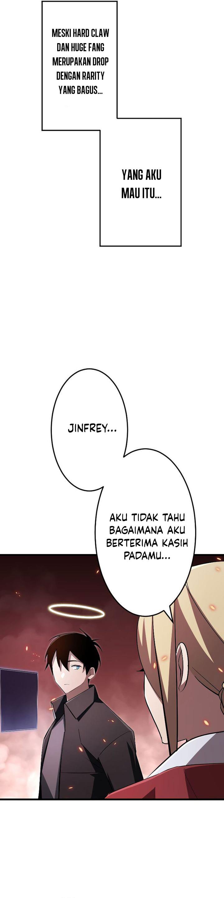 Panel 35