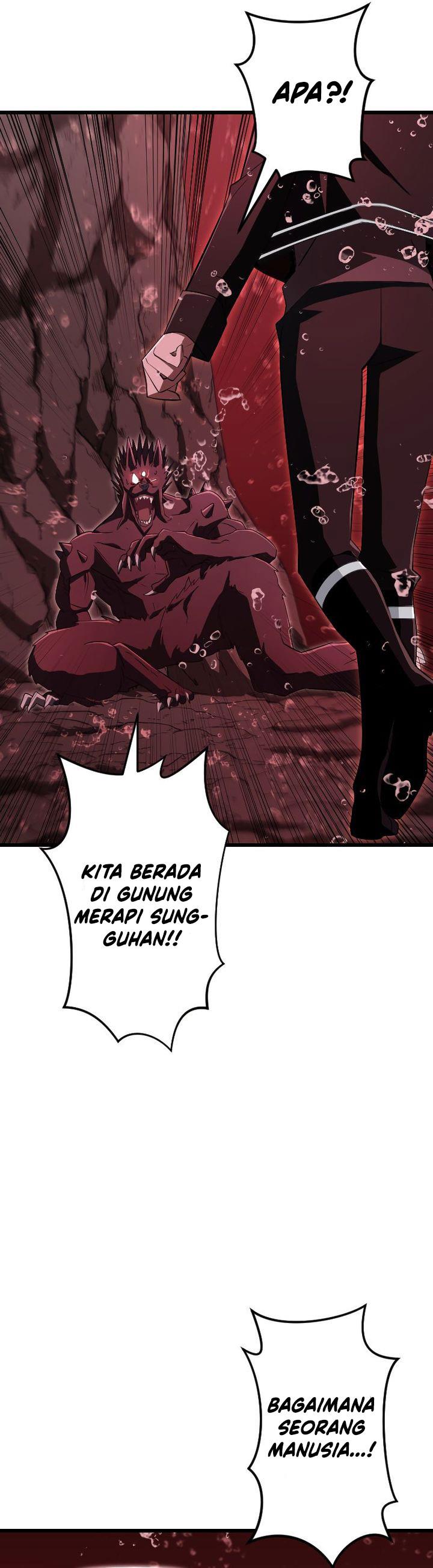 Panel 23