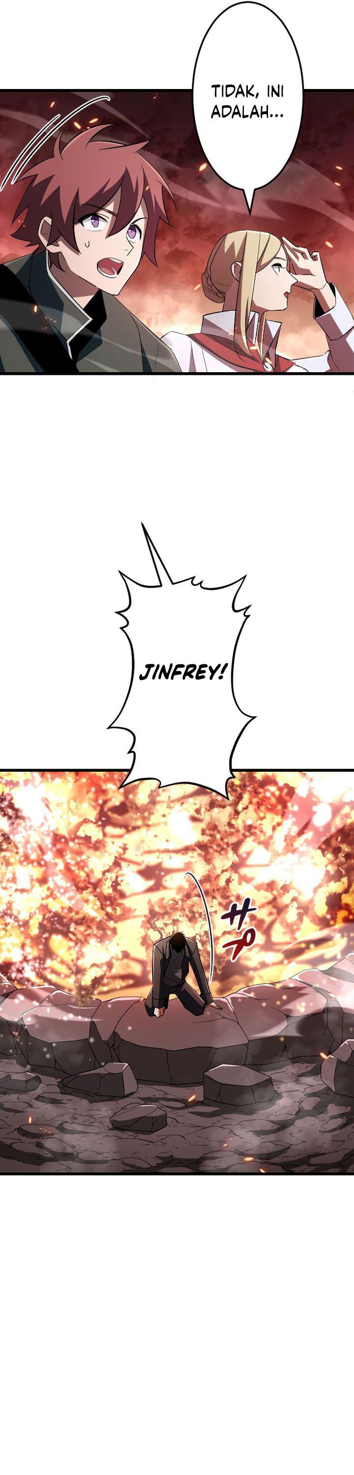 Panel 28