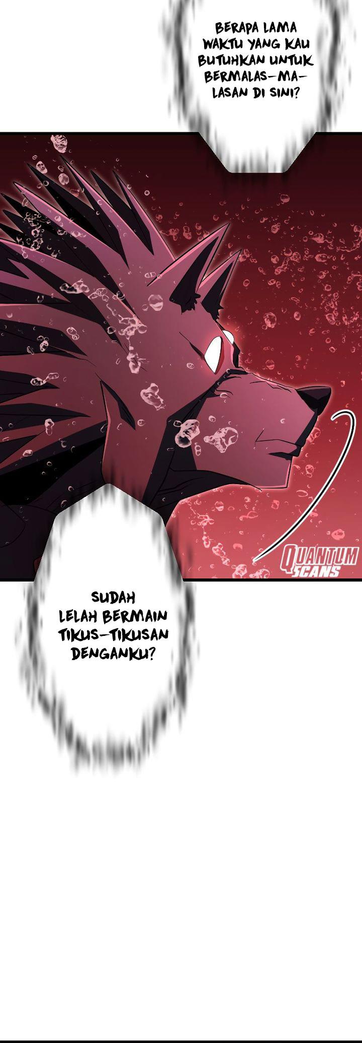 Panel 20