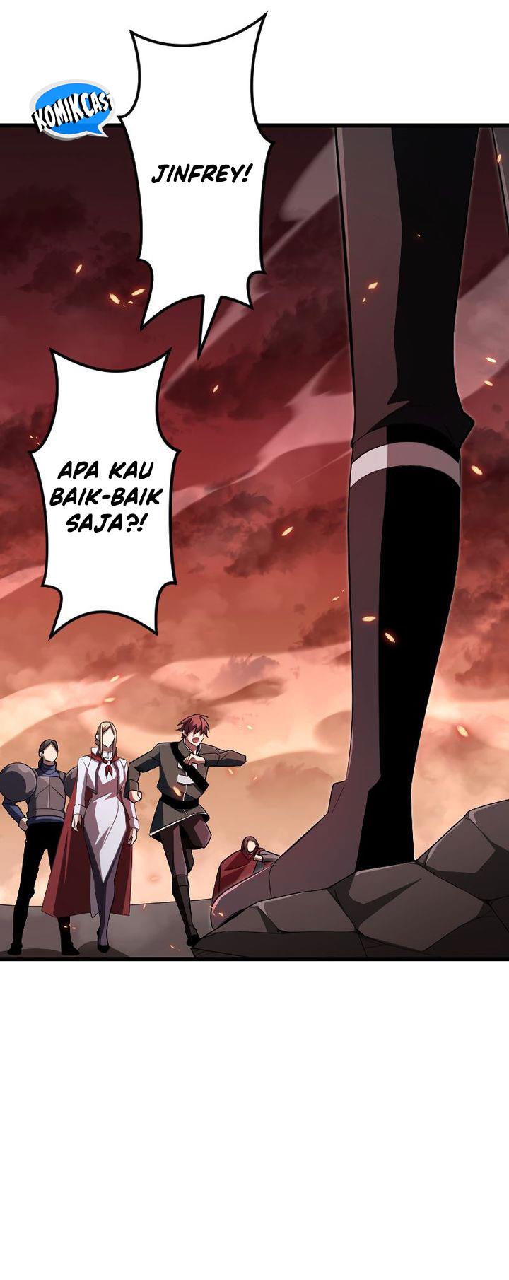 Panel 29