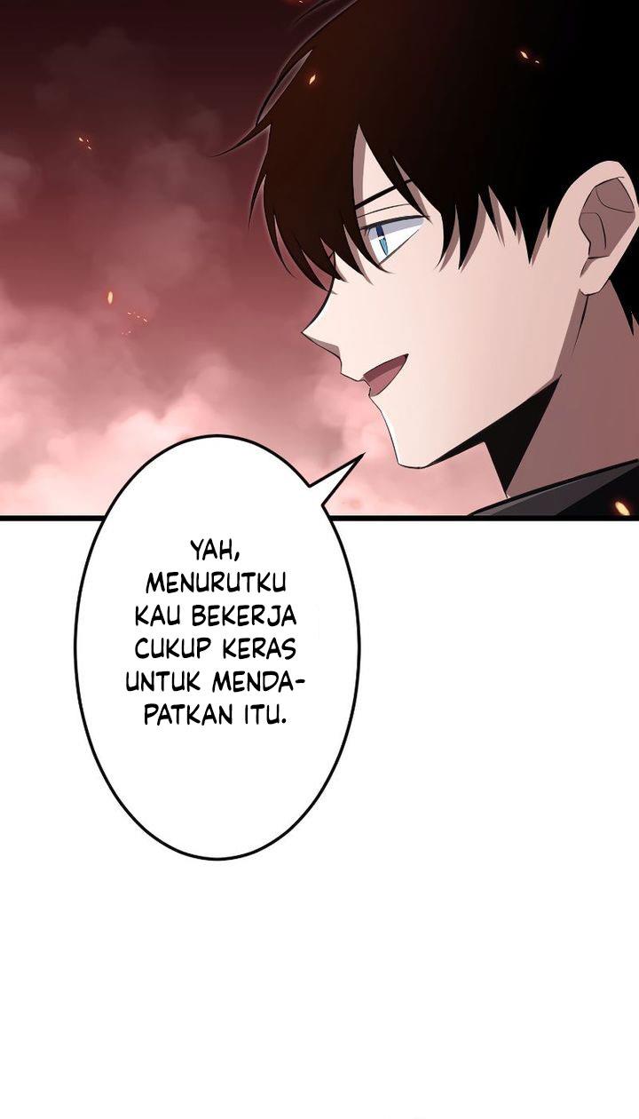 Panel 38