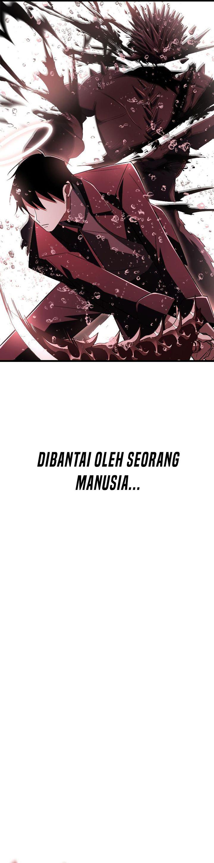 Panel 26
