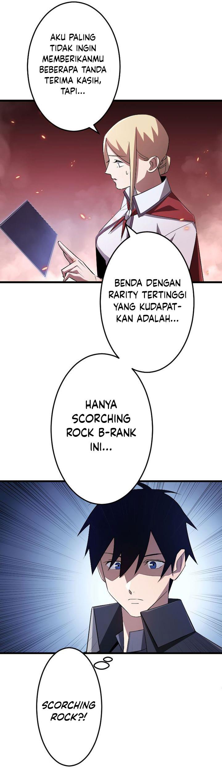 Panel 40