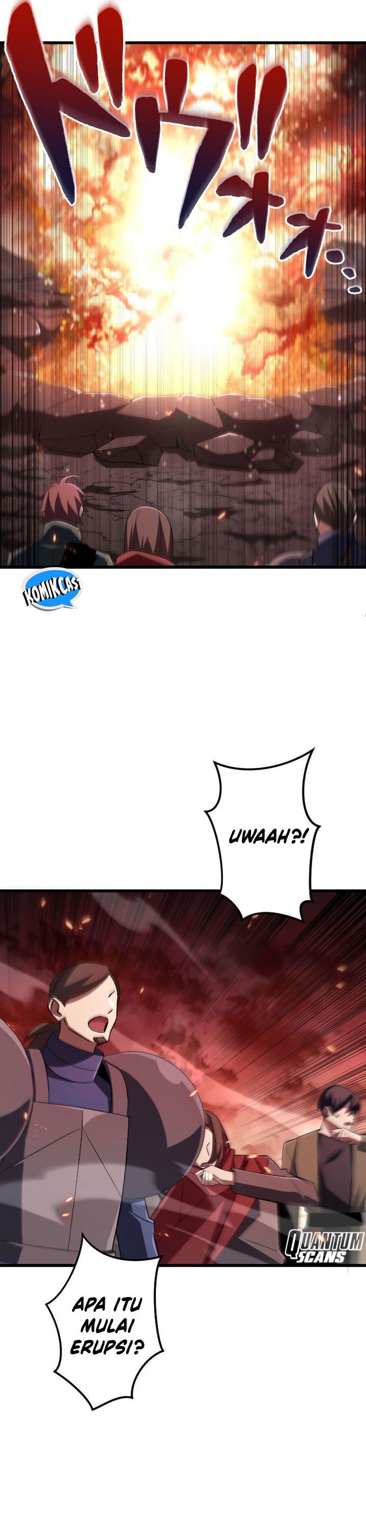 Panel 27
