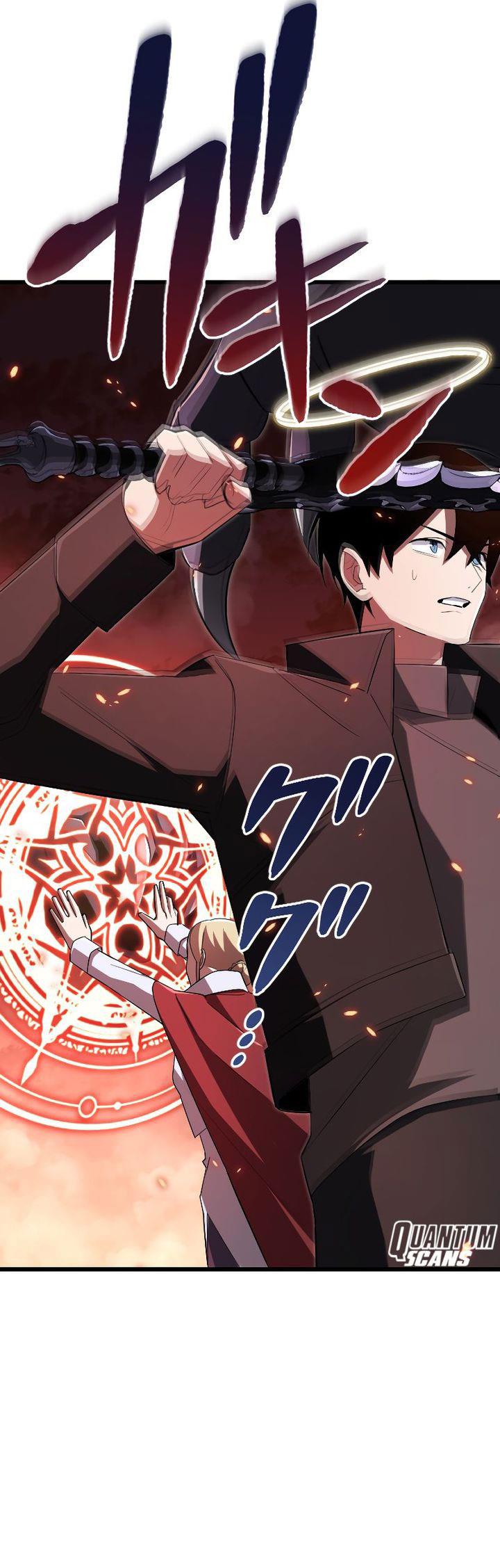 Panel 5