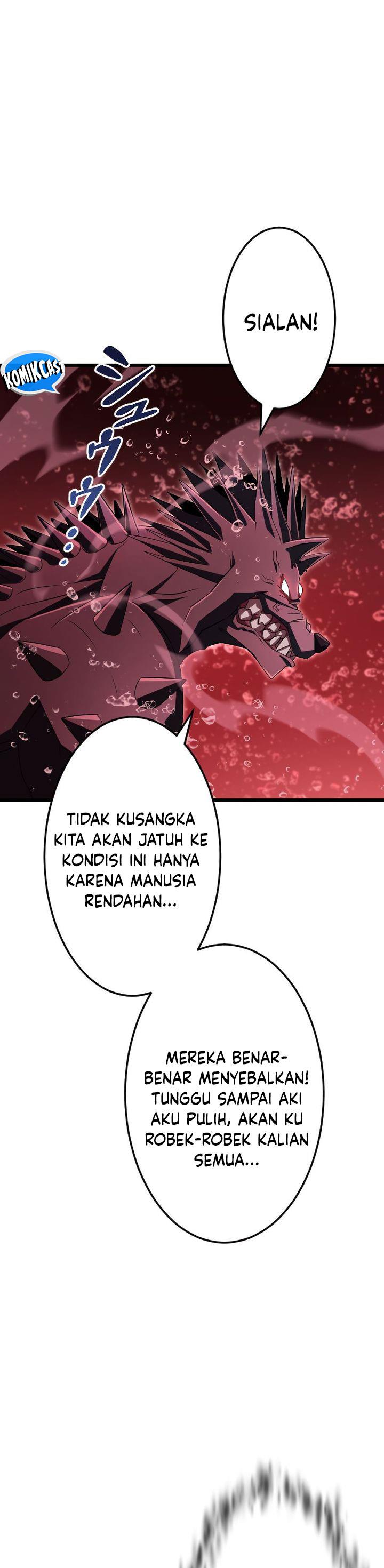 Panel 19