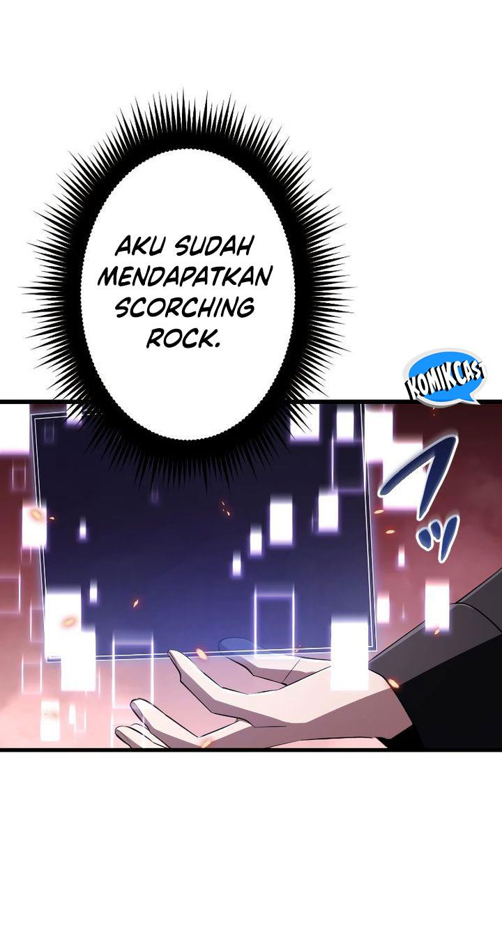 Panel 47