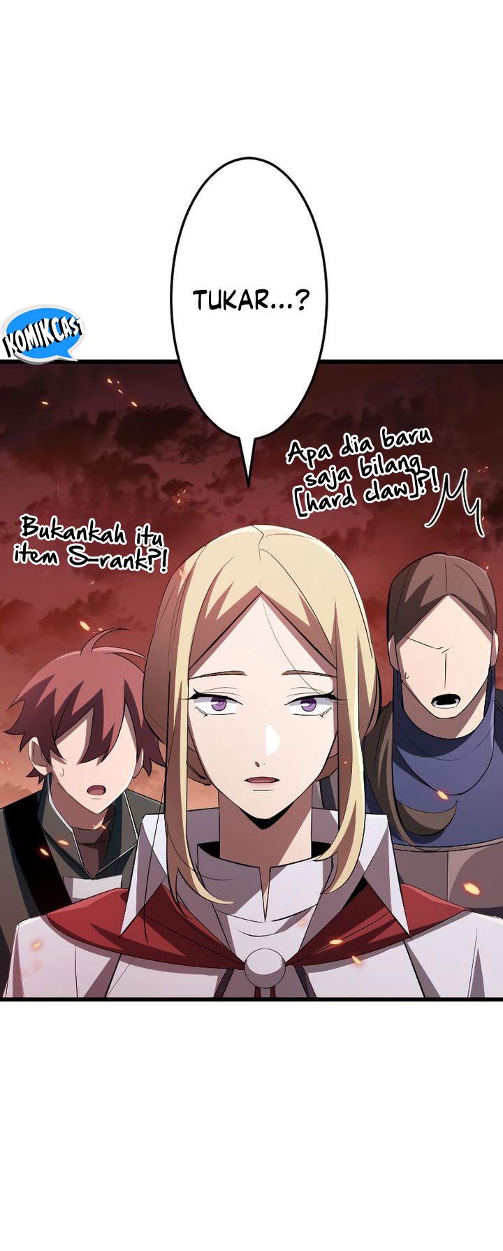 Panel 42