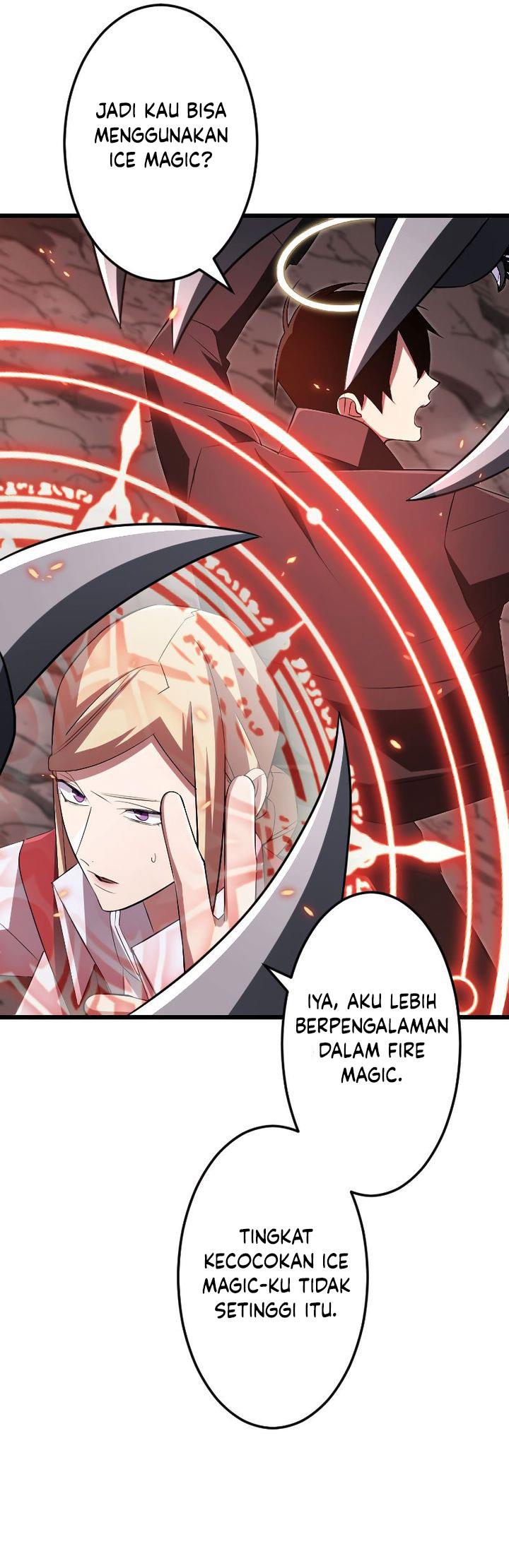 Panel 6