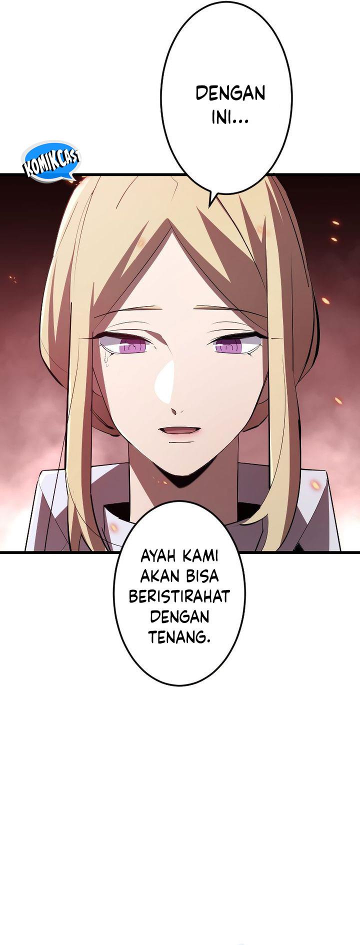 Panel 32