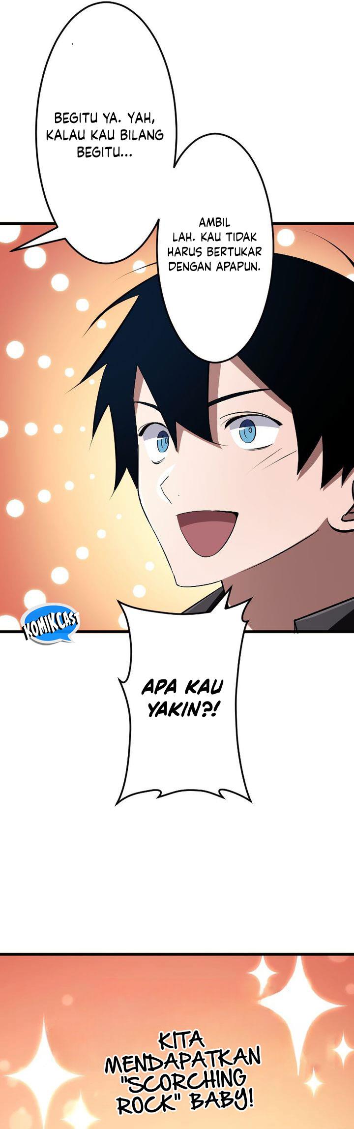 Panel 44