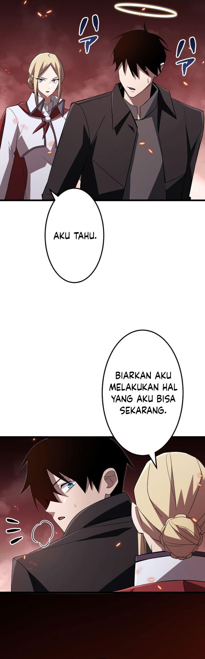 Panel 13