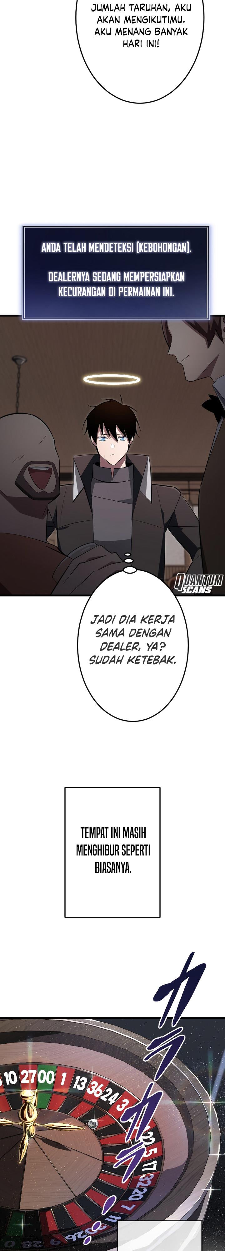 Panel 27